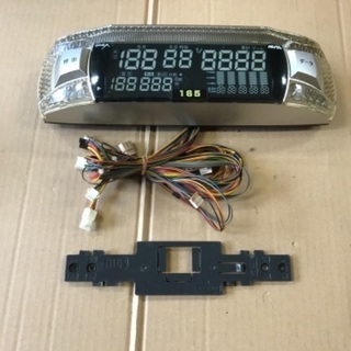 パチスロデータカウンター アリヤ  10台セット パチスロデータカウンター アリヤ 10台セット