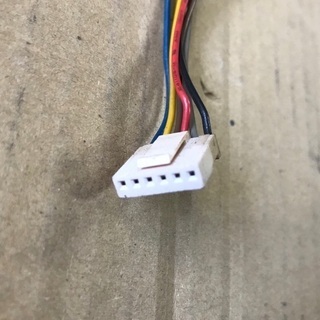 パチスロデータカウンター アリヤ 10台セット