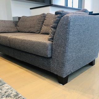 新品☆ 野田産業 NDstyle ソファー