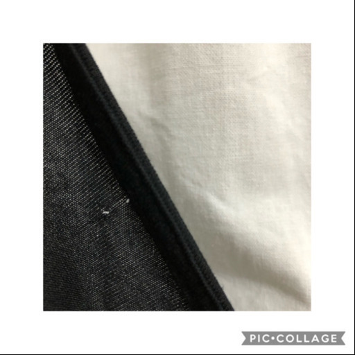 しまむら大きいサイズレディース中古服11着 ごません 狛江の服 ファッションの中古 古着あげます 譲ります ジモティーで不用品の処分 しまむら大きいサイズレディース中古服11着 ごません 狛江の服 ファッションの中古 古着あげます 譲ります ジモティーで不用品の処分