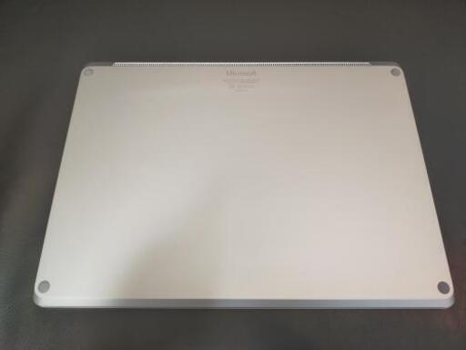 Surface Laptop3 [13.5型 / SSD 128GB /メモリ 8GB / Intel Core i5
