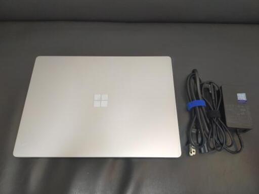 Surface Laptop3 Core i5 8GB 128GB