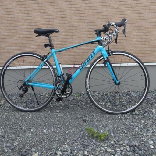 GIANT DEFY4 サイズS ジャイアント-www.pradafarma.com