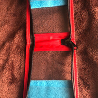 ブリーデンエギケースエギホルダー餌木ケース餌木ホルダー釣りフィッシング ギフト 中筋のその他の中古あげます 譲ります ジモティーで不用品の処分