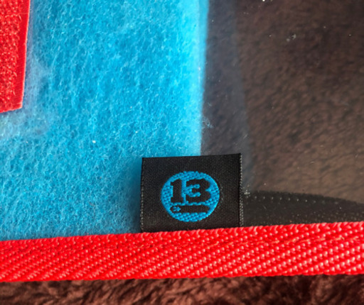 ブリーデンエギケースエギホルダー餌木ケース餌木ホルダー釣りフィッシング ギフト 中筋のその他の中古あげます 譲ります ジモティーで不用品の処分