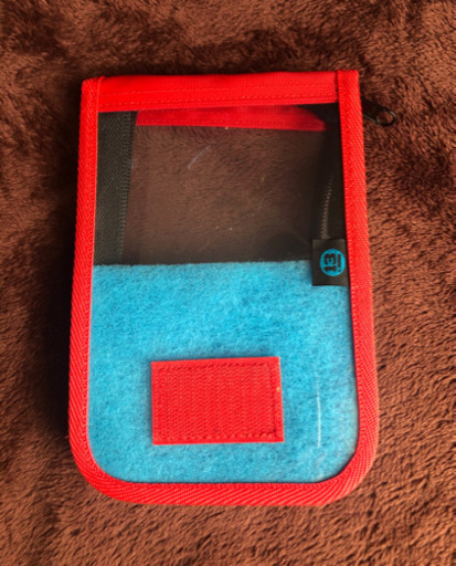 ブリーデンエギケースエギホルダー餌木ケース餌木ホルダー釣りフィッシング ギフト 中筋のその他の中古あげます 譲ります ジモティーで不用品の処分