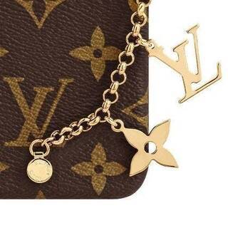 お買い得‼️入手困難‼️【日本完売コレクション品AW2020-21新作ルイヴィトン iPhoneケース】