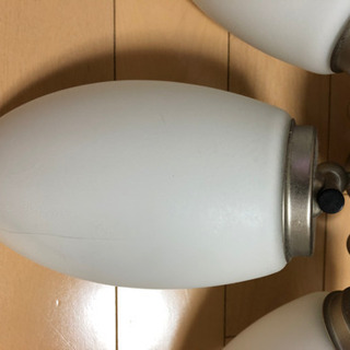 東芝LEDシーリングファン 定価9万円