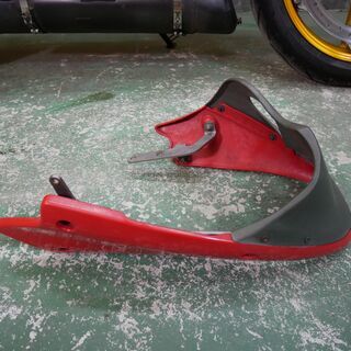 「今週までの特価」　Ｂｕｅｌｌ ビューエル　ファイアーボルト ＸＢ１２Ｒ　後期キャリパー化　レギュ対策済み　バッテリー上り対策済み 今週までの特価」 Buell ビューエル ファイアーボルト XB12R