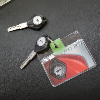 今週までの大特価」アグスタ F4R オーリンズ 傷無 状態良好