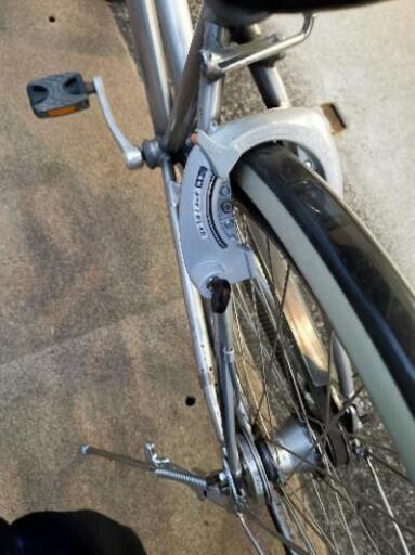 アルベルト　ロイヤル br_137d0b32-8ad2-4d9f-a249-