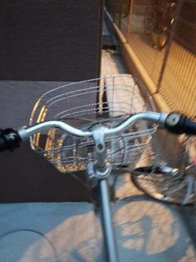 ブリジストン自転車アルベルトロイヤル27インチ5段変速 ブリジストン自転車アルベルトロイヤル27インチ5段変速