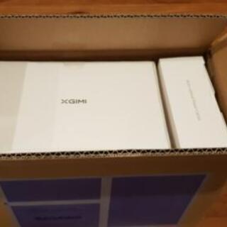 MOGO PRO 新品未使用品 値下げ