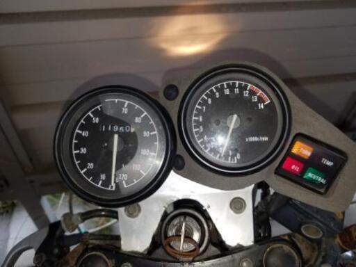 商談中!TZR50R フルサイズ50CC 値引き!10万円～8万5千円 【公式通販】