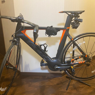 felt  ロードバイク　