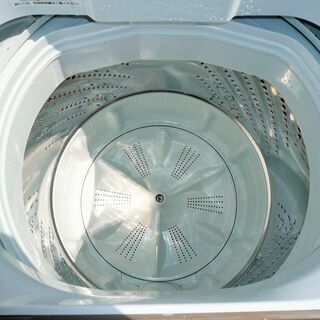 ☆パナソニック Panasonic NA-F70PB11 7.0kg 全自動洗濯機 パワフル 