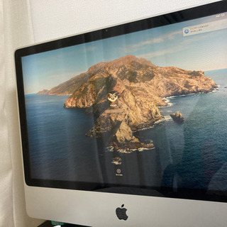 iMac 