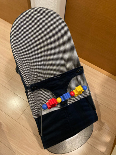 取引先決まりました ベビービョルンバウンサー 替えカバー トイ 収納バック付き きー 南仙台の子供用品の中古あげます 譲ります ジモティーで不用品の処分 取引先決まりました ベビービョルンバウンサー 替えカバー トイ 収納バック付き きー 南仙台の子供用品の中古あげます 譲ります ジモティーで不用品の処分