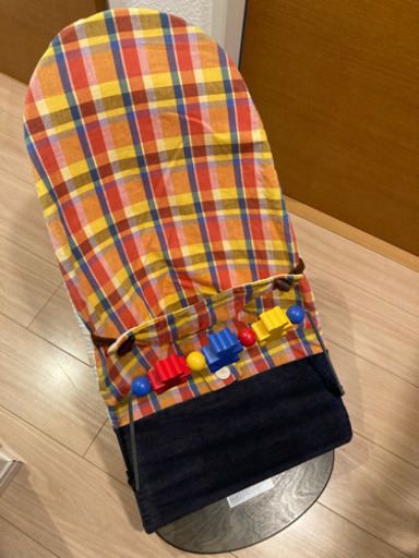 取引先決まりました ベビービョルンバウンサー 替えカバー トイ 収納バック付き きー 南仙台の子供用品の中古あげます 譲ります ジモティーで不用品の処分 取引先決まりました ベビービョルンバウンサー 替えカバー トイ 収納バック付き きー 南仙台の子供用品の中古あげます 譲ります ジモティーで不用品の処分
