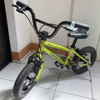 金 土 日限定 値下げ