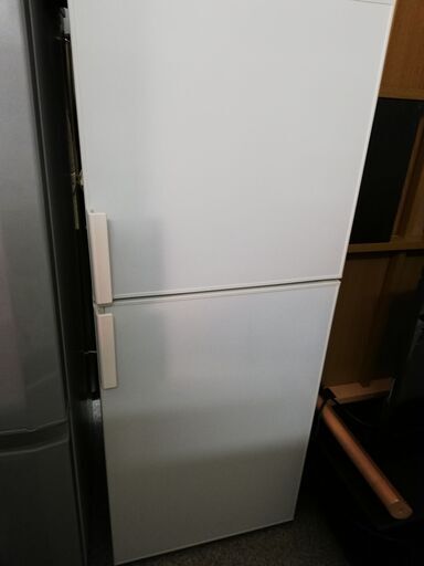 ☆無印良品☆ノンフロン電気冷蔵庫　１４０L　２０１８年製　１８０００円！