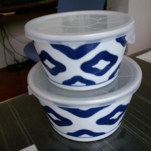 蓋付き食器 きょん 竹ノ塚の生活雑貨の中古あげます 譲ります ジモティーで不用品の処分 蓋付き食器 きょん 竹ノ塚の生活雑貨の中古あげます 譲ります ジモティーで不用品の処分