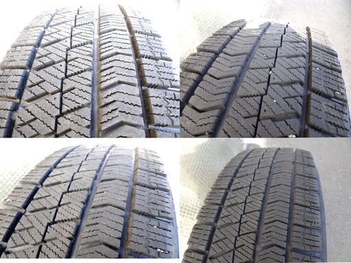 dsx 2 185 65r15の値段と価格推移は 38件の売買情報を集計したdsx 2 185 65r15の価格や価値の推移データを公開