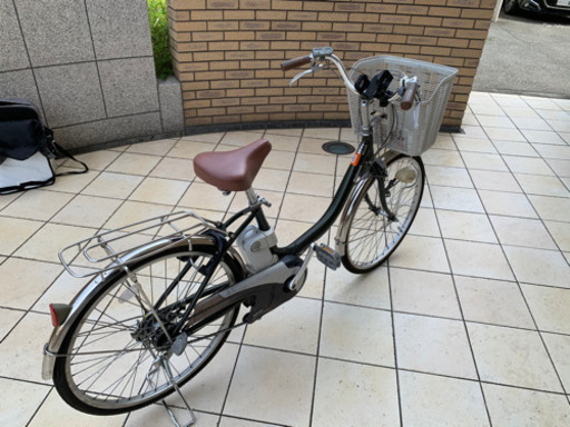 【本日午前中取りに来られる限定値下げ】