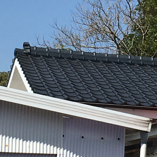 外壁　屋根塗装　高品質で低価格‼️