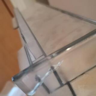 【 2019年製】日立 RL-154KA 2ドア冷蔵庫10/6まで