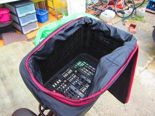 電動アシスト自転車買取 | 買取ドットコム リサイクルショップで高価 