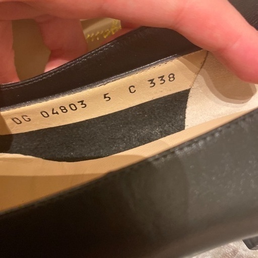 剛樹スタンディング【Standing Abas】アーバス SR17銀箔‼️