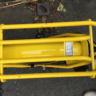 楽天市場】ヤマハ電動自転車 pas babbyの通販