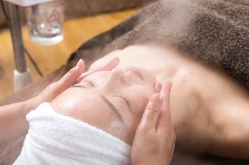 セラピスト募集 近鉄高の原駅 M 高の原のリラクゼーションの無料求人広告 アルバイト バイト募集情報 ジモティー