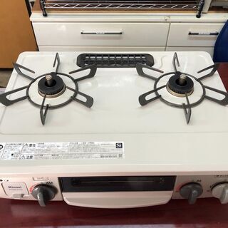 早い者勝ち！！Rinnnai ガステーブル RT34NJH7S ④ | skvp.co.uk
