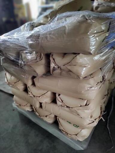 残り5袋]お米売ります令和2年新米30kg | juniorssantperemd.com