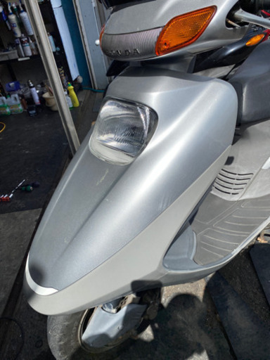 R♡専用です セール】 ヒッコリー カバーオール （テーラードジャケット