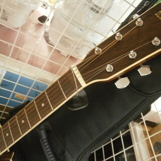 引取限定】Blueridge アコースティックギター ユニバースシリーズ 中古 