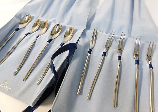 完売御礼❗️ 当真裕爾(1986~ ) 湯呑セット 沖展賞作家 穴窯焼き 焼き