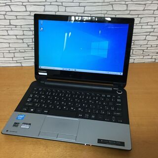 東芝 dynabook N514/25L タッチパネル / Ce...