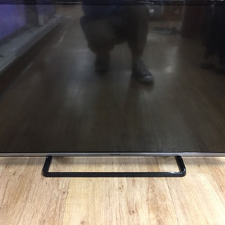 安心の半年返金保証! Panasonic(パナソニック) THｰ42AS600 42インチ
