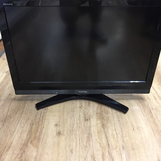 安心の半年間返金保証! TOSHIBA(東芝)32A950Ⅼ 32インチ液晶テレビです!