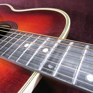 現状品 Applause by ovation アコギ AA14 1970年代 アプローズ オベーション アコースティックギター ヴィンテージ ハードケース付き ☆ PayPay(ペイペイ)決済可能 ☆ 札幌市 白石区 東札幌 現状品 Applause by ovation アコギ AA14 1970年代 アプローズ