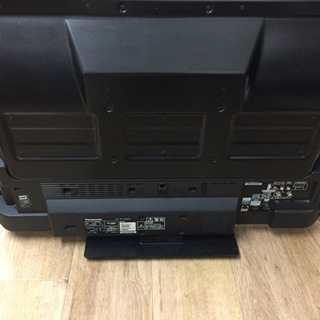 安心の半年間返金保証! Panasonic(パナソニック)THｰⅬ32Ⅽ5 32インチ 