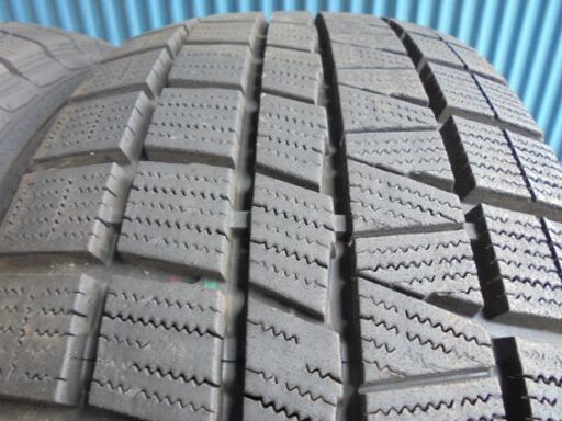NANKANG CORSAFA　215/60R16　2本　9.5分溝　程度良好！ NANKANG(ナンカン)特集 - AUTOWAY - AUTOWAY Yahoo!ショッピング店