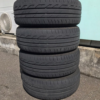 20555R16 アレンザ の通販はau PAY マーケット - 輸入雑貨のネット 