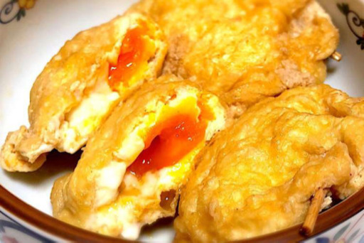 今日の夜ご飯一緒に食べませんか のあ 東大宮の友達のメンバー募集 無料掲載の掲示板 ジモティー