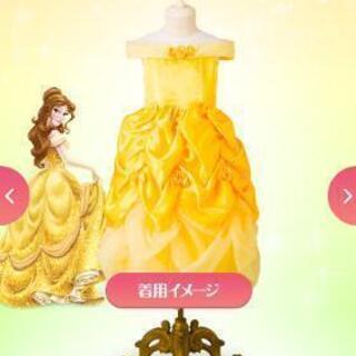 中古ビビディバビディブティックが無料 格安で買える ジモティー