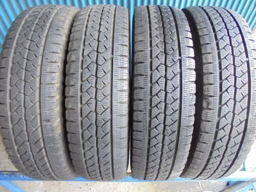 Amazon.co.jp: BRIDGESTONE(ブリヂストン) サマータイヤ Ecopia EP150 