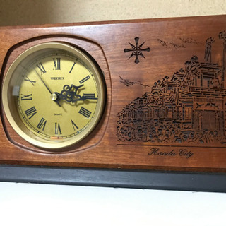 山車】こども山車 中古 東京浅草岡田屋制作 総手作り品 太鼓 ...